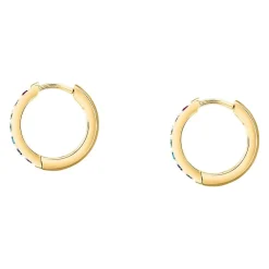 Orecchini|Gioielli In Acciaio<Noelie ORECCHINI - P.318D01002100