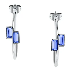 Orecchini|Gioielli In Acciaio<Noelie ORECCHINI - P.318D01000800