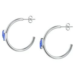 Orecchini|Gioielli In Acciaio<Noelie ORECCHINI - P.318D01000800