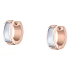 Orecchini|Gioielli In Acciaio<Noelie ORECCHINI - P.318D01001700