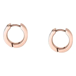 Orecchini|Gioielli In Acciaio<Noelie ORECCHINI - P.318D01001700