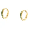 Orecchini|Gioielli In Acciaio<Noelie ORECCHINI - P.318D01002200
