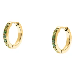 Orecchini|Gioielli In Acciaio<Noelie ORECCHINI - P.318D01002200