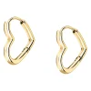 Orecchini|Gioielli In Acciaio<Noelie Orecchini - P.318D01003500