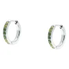 Orecchini|Gioielli In Acciaio<Noelie ORECCHINI - P.318D01002000