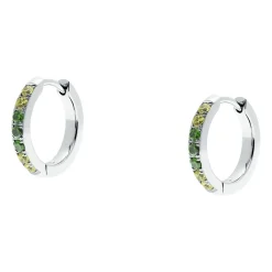 Orecchini|Gioielli In Acciaio<Noelie ORECCHINI - P.318D01002000