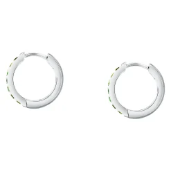 Orecchini|Gioielli In Acciaio<Noelie ORECCHINI - P.318D01002000