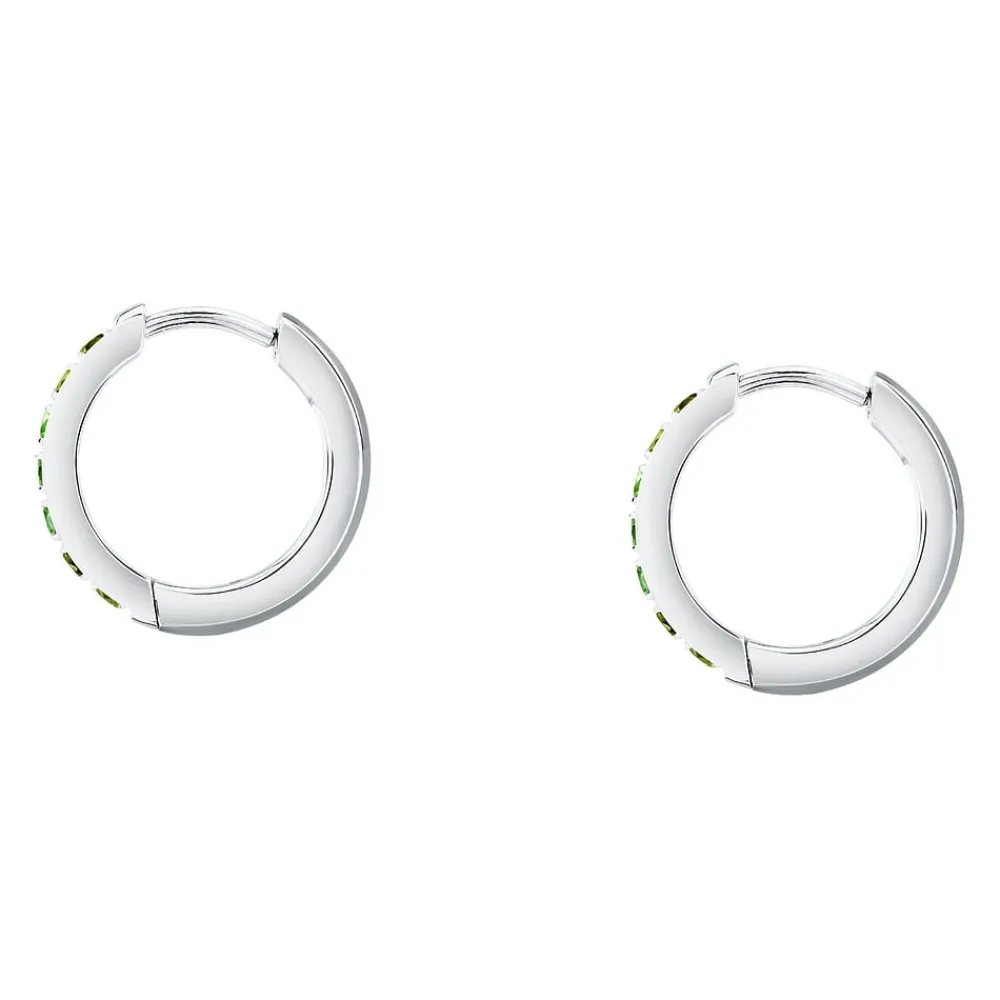 Orecchini|Gioielli In Acciaio<Noelie ORECCHINI - P.318D01002000