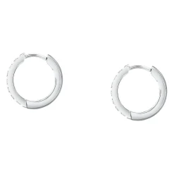 Orecchini|Gioielli In Acciaio<Noelie ORECCHINI - P.318D01001600