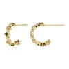 Orecchini|Gioielli In Argento<Pdpaola ORECCHINI ATELIER - PP.AR01-220-U