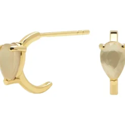 Orecchini|Gioielli In Argento<Pdpaola ORECCHINI CAVALIER - PP.AR01-233-U