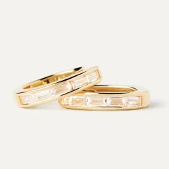 Orecchini|Gioielli In Argento<Pdpaola ORECCHINI THE NEW ESSENTIALS - PP.AR01-960-U