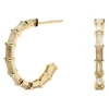 Orecchini|Gioielli In Argento<Pdpaola ORECCHINI ZAZA - PP.AR01-322-U