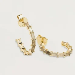 Orecchini|Gioielli In Argento<Pdpaola ORECCHINI ZAZA - PP.AR01-322-U