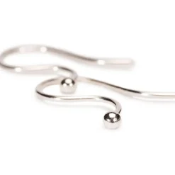 Orecchini|Gioielli In Argento<Trollbeads ORECCHINI - TAGEA-00002