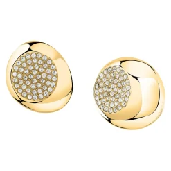 Orecchini|Orecchini Donna<Trussardi ORECCHINI T-DESIGN - TJAXC98