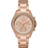 Scopri Tutti Gli Orologi|Orologi Donna<Armani exchange Orologio Watches ea23 - AX5652
