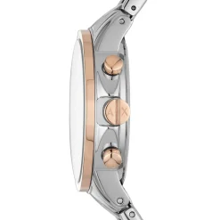 Scopri Tutti Gli Orologi|Cronografo<Armani exchange OROLOGIO LADY BANKS - AX4331