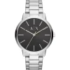 Scopri Tutti Gli Orologi|Just Time<Armani exchange Orologio Watches ea24 - AX2700