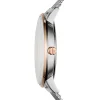 Scopri Tutti Gli Orologi|Just Time<Armani exchange Orologio Watches ea23 - AX5537