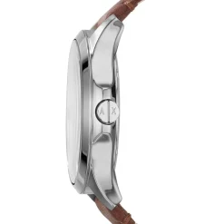 Scopri Tutti Gli Orologi|Just Time<Armani exchange OROLOGIO HAMPTON - AX2133