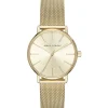 Scopri Tutti Gli Orologi|Just Time<Armani exchange Orologio Watches ea23 - AX5536