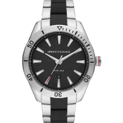 Scopri Tutti Gli Orologi|Orologi Uomo<Armani exchange Orologio Watches ea24 - AX1824