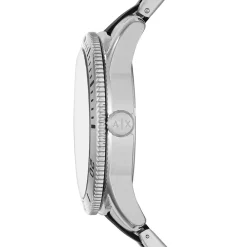 Scopri Tutti Gli Orologi|Orologi Uomo<Armani exchange Orologio Watches ea24 - AX1824