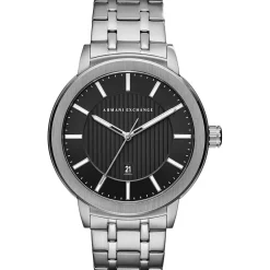 Scopri Tutti Gli Orologi|Just Time<Armani exchange Orologio Watches ea24 - AX1455