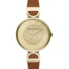 Scopri Tutti Gli Orologi|Just Time<Armani exchange Orologio Watches ea23 - AX5324