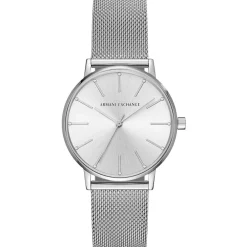 Scopri Tutti Gli Orologi|Just Time<Armani exchange Orologio Watches ea23 - AX5535