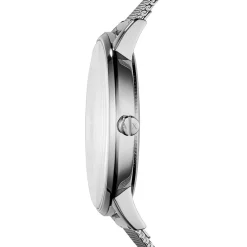 Scopri Tutti Gli Orologi|Just Time<Armani exchange Orologio Watches ea23 - AX5535