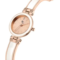 Scopri Tutti Gli Orologi|Orologi Donna<B&g OROLOGIO BANGLE - R3853312503