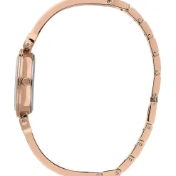 Scopri Tutti Gli Orologi|Just Time<B&g OROLOGIO BANGLE - R3853312501