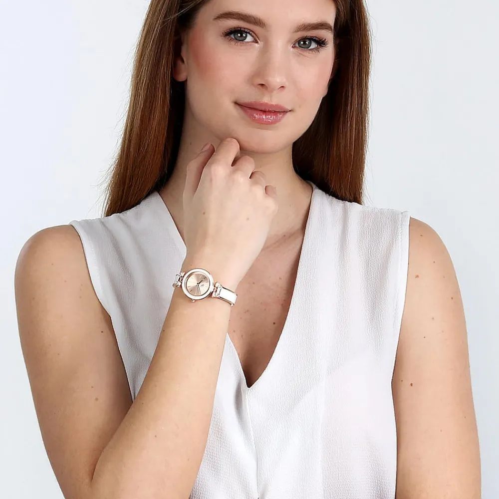 Scopri Tutti Gli Orologi|Just Time<B&g OROLOGIO BANGLE - R3853312501