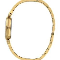 Scopri Tutti Gli Orologi|Orologi Donna<B&g OROLOGIO BANGLE - R3853312504