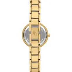 Scopri Tutti Gli Orologi|Orologi Donna<B&g OROLOGIO BANGLE - R3853312504