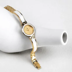 Scopri Tutti Gli Orologi|Orologi Donna<B&g OROLOGIO BANGLE - R3853312504