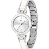 Scopri Tutti Gli Orologi|Just Time<B&g OROLOGIO BANGLE - R3853312502