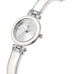 Scopri Tutti Gli Orologi|Just Time<B&g OROLOGIO BANGLE - R3853312502