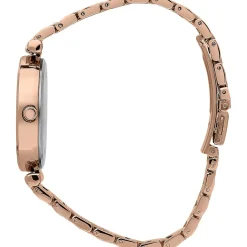 Scopri Tutti Gli Orologi|Orologi Donna<B&g OROLOGIO BELLE - R3853302505