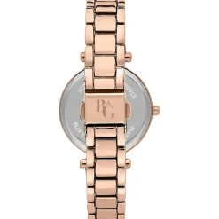 Scopri Tutti Gli Orologi|Orologi Donna<B&g OROLOGIO BELLE - R3853302505