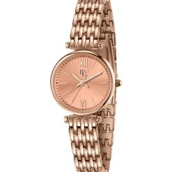 Scopri Tutti Gli Orologi|Just Time<B&g Orologio Belle - R3853302511