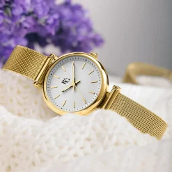 Scopri Tutti Gli Orologi|Just Time<B&g OROLOGIO BELLE - R3853302510