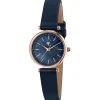 Scopri Tutti Gli Orologi|Just Time<B&g Orologio Belle - R3851302503