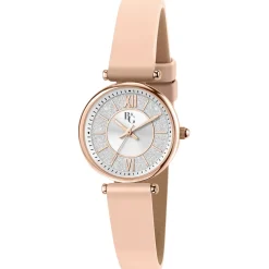 Scopri Tutti Gli Orologi|Just Time<B&g OROLOGIO BELLE - R3851302501
