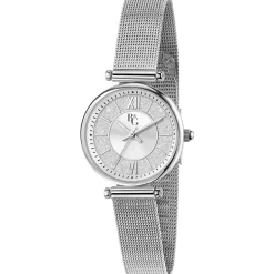 Scopri Tutti Gli Orologi|Just Time<B&g OROLOGIO BELLE - R3853302504