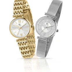 Scopri Tutti Gli Orologi|Just Time<B&g OROLOGIO BELLE - R3853302504
