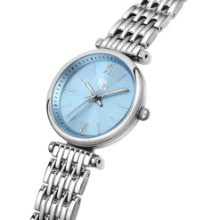 Scopri Tutti Gli Orologi|Just Time<B&g Orologio Belle - R3853302512