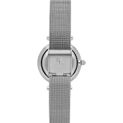 Scopri Tutti Gli Orologi|Just Time<B&g Orologio Belle - R3853302513